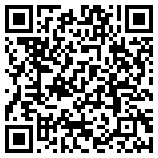 QR Code for Elevator Guild in Rochester, NY 14604