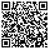 QR Code for Elite Properties NY in Brooklyn, NY 11221