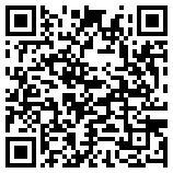QR Code for Elizabeth Blackwell Apartments in Geneva, NY 14456