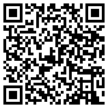 QR Code for Elmhurst Commercial Locksmith in Elmhurst, NY 11373