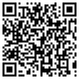 QR Code for Empire Components Incorporated in Bronx, NY 10465