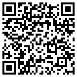 QR Code for Energymanagement Solotion in Suffern, NY 10901