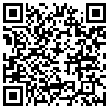 QR Code for Engercon Engineering Consultant in Brooklyn, NY 11231