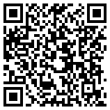 QR Code for Enterprise Rent-A-Car in Roslyn, NY 11576