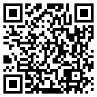 QR Code for Entwine in New York, NY 10014