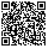 QR Code for Erdco Development in Niagara Falls, NY 14301