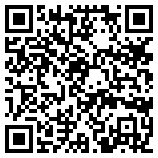 QR Code for Erlitz Stephen N in Brooklyn, NY 11235