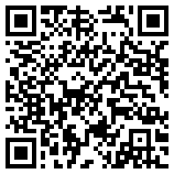 QR Code for Excellent Bus Company in Monroe, NY 10950