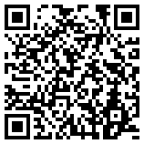 QR Code for The Executive Suite in Spring Valley, NY 10977