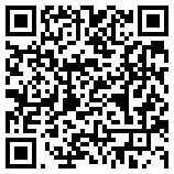 QR Code for Expotv in New York, NY 10011