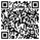 QR Code for Express Locksmith Island Park in Island Park, NY 11558