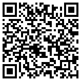 QR Code for Eye Specialists of N.Y. in Corona, NY 11368