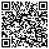 QR Code for Ezone Computer Center in Woodside, NY 11377