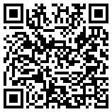 QR Code for F & M Mini Market in Bronx, NY 10460