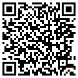 QR Code for F Romano Contracting in Rockville Centre, NY 11570