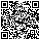 QR Code for F & S Environmental in Lancaster, NY 14086