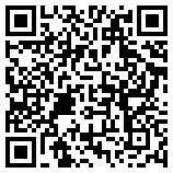 QR Code for Fabius Community Center in Fabius, NY 13063