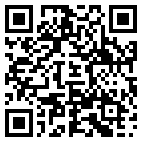 QR Code for Fabric Place in Monsey, NY 10952