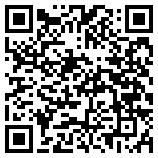 QR Code for Family Team Discount in Buffalo, NY 14207