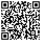 QR Code for Fancy Tailor Shop in New York, NY 10017