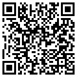 QR Code for Father & Son Auto in Lynbrook, NY 11563