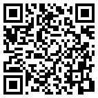 QR Code for Feed and Grain of Northport in Northport, NY 11768