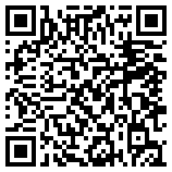 QR Code for Fender Mender in Astoria, NY 11102