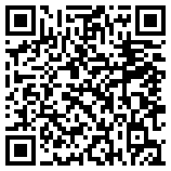 QR Code for Ferguson in Maspeth, NY 11378
