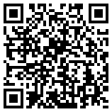QR Code for Fire & Nurses Call System in Floral Park, NY 11001