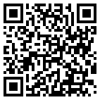 QR Code for First Dunes in Great Neck, NY 11021