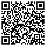 QR Code for Stone Impression in Staten Island, NY 10309