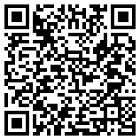 QR Code for First Niagara in Ithaca, NY 14850
