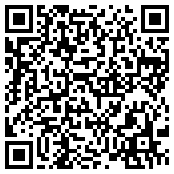 QR Code for First United Methodist Church in Flushing, NY 11354