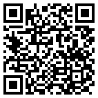 QR Code for Madeline Utterback, D.M.D., F.A.G.D in Fishkill, NY 12524