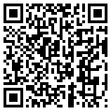 QR Code for Fitness Express in Port Washington, NY 11050