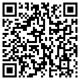 QR Code for Flintlock Construction in New York, NY 10018