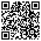 QR Code for Florist in Naples, NY 14512