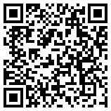 QR Code for Flower Memorial Library in Watertown, NY 13601