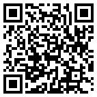 QR Code for Fortune Fabrics in New York, NY 10018