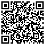 QR Code for Freddy's Next Bar in Brooklyn, NY 11215