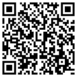 QR Code for Freeport Collision Automotive Center in Freeport, NY 11520