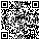 QR Code for Friedel William DDS - Offices in East Patchogue, NY 11772