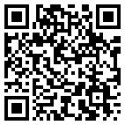 QR Code for Fu Xiang Ju in Flushing, NY 11355