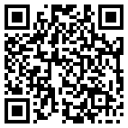 QR Code for Fuches & Eichen Esq in Harrison, NY 10528