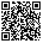 QR Code for Furnari David c Dds in Scarsdale, NY 10583