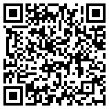 QR Code for Fusion Juice Bar in Astoria, NY 11103