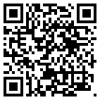 QR Code for Fusso Apparel in New York, NY 10018