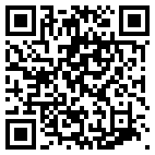 QR Code for Future Image in Canandaigua, NY 14424