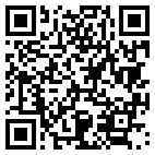 QR Code for Fwjr Inc in Irving, NY 14081