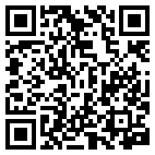 QR Code for Gan Asia in New York, NY 10025